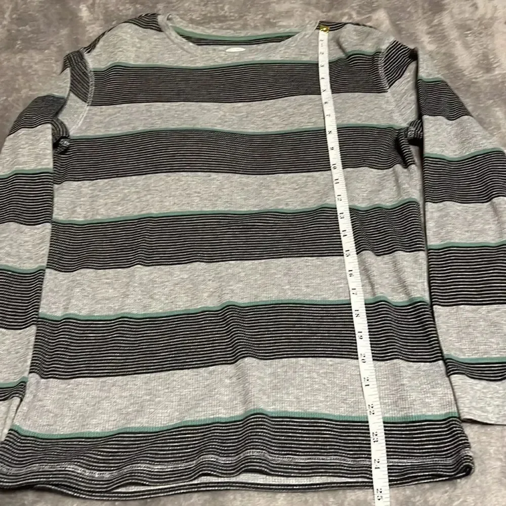Old Navy old navy